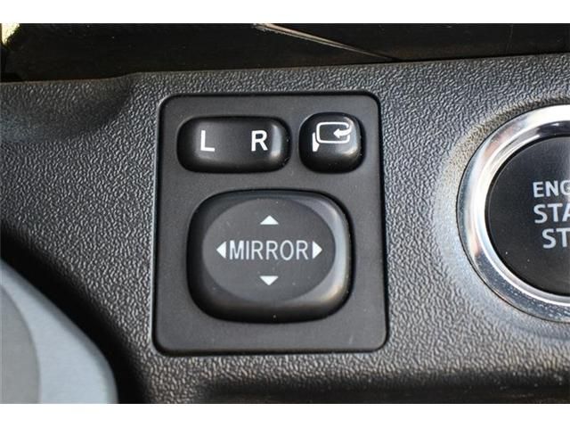 TOYOTA HIACE VAN 2WD 2022 Image 31