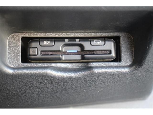 TOYOTA HIACE VAN 2WD 2022 Image 31