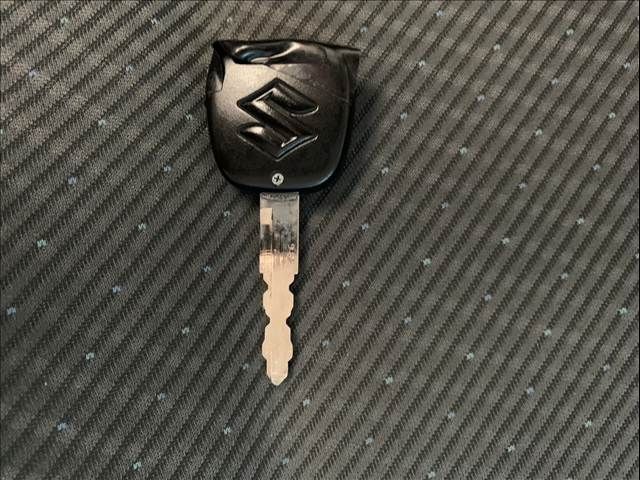 SUZUKI WAGON R 2014 Image 31