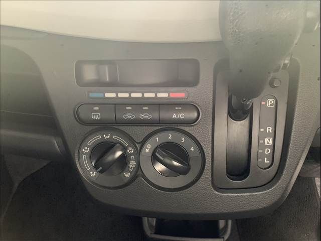 SUZUKI WAGON R 2014 Image 31