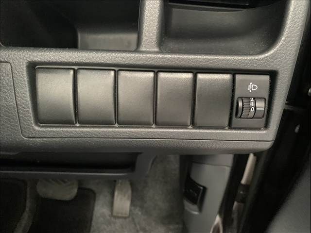 SUZUKI WAGON R 2014 Image 31