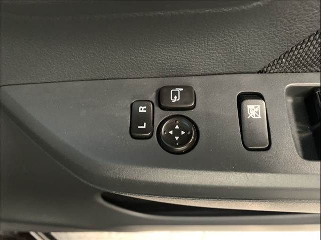 SUZUKI WAGON R 2014 Image 31