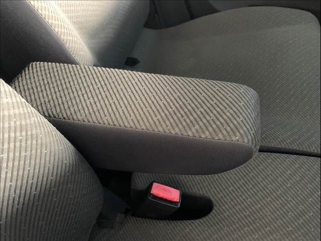 SUZUKI WAGON R 2014 Image 31