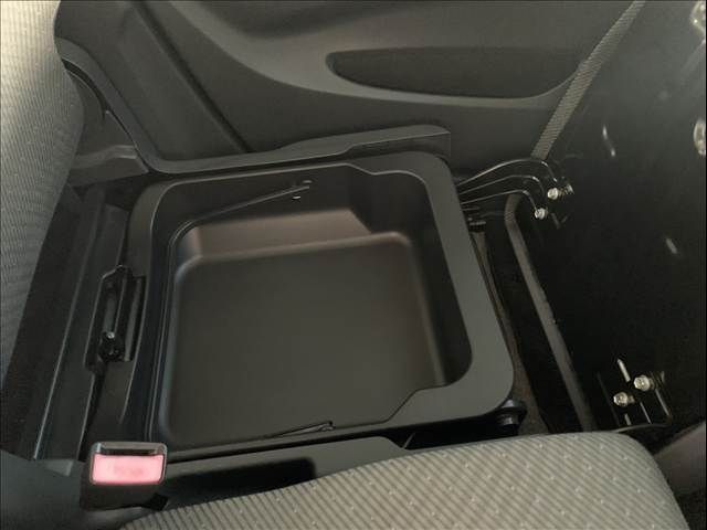 SUZUKI WAGON R 2014 Image 31