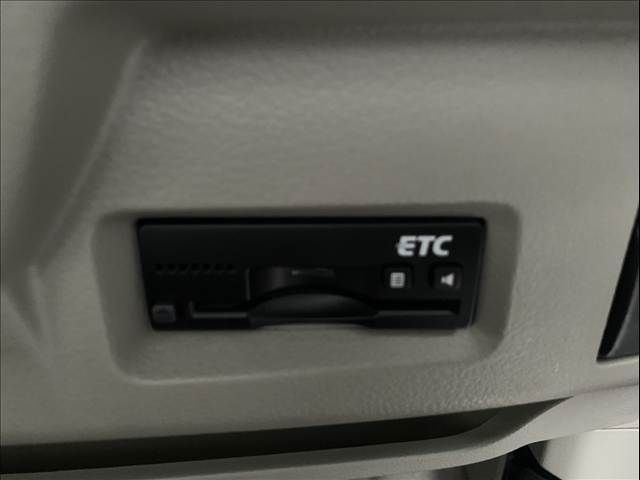 SUZUKI SPACIA 2015 Image 31