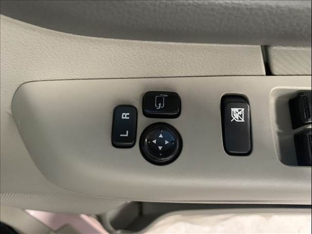 SUZUKI SPACIA 2015 Image 31