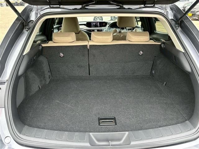 TOYOTA LEXUS UX200 2018 Image 31