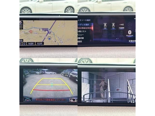 TOYOTA LEXUS UX200 2018 Image 31