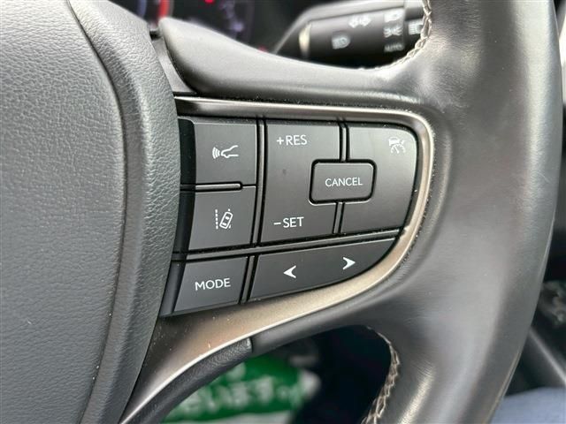 TOYOTA LEXUS UX200 2018 Image 31