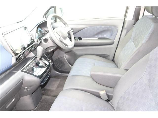 NISSAN DAYZ 2023 Image 31