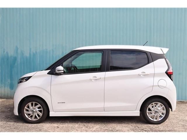 NISSAN DAYZ 2023 Image 31