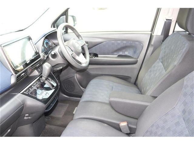 NISSAN DAYZ 2023 Image 31