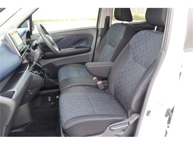 NISSAN DAYZ 2023 Image 31