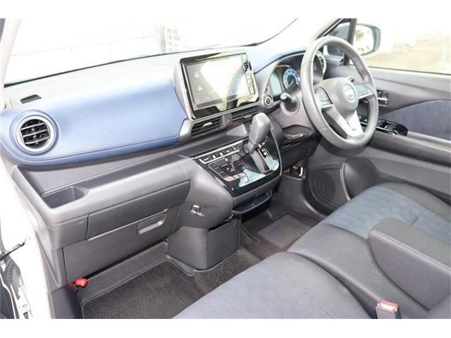 NISSAN DAYZ 2023 Image 31