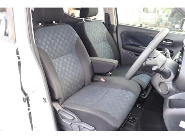 NISSAN DAYZ 2023 Image 31