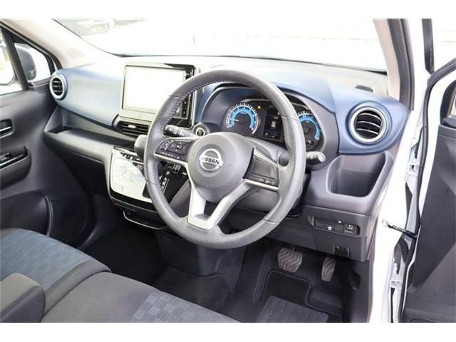 NISSAN DAYZ 2023 Image 31