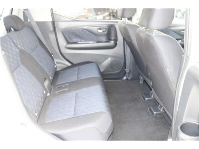 NISSAN DAYZ 2023 Image 31