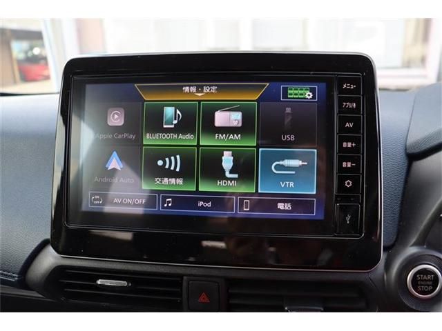 NISSAN DAYZ 2023 Image 31