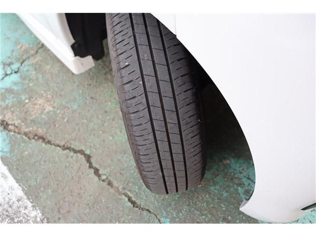 NISSAN DAYZ 2023 Image 31