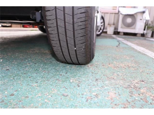 NISSAN DAYZ 2023 Image 31