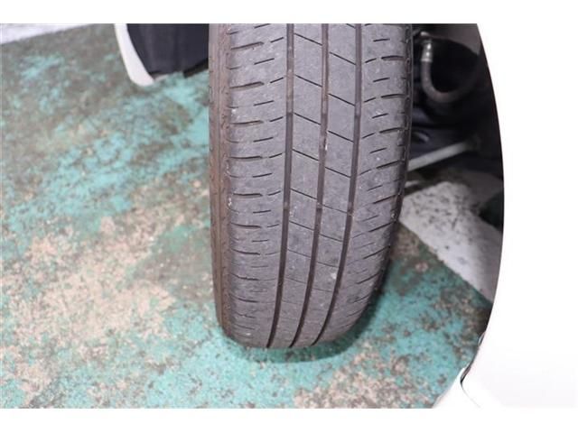 NISSAN DAYZ 2023 Image 31