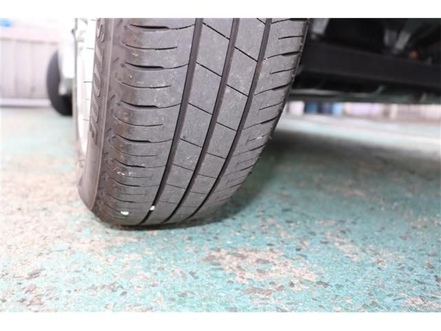 NISSAN DAYZ 2023 Image 31