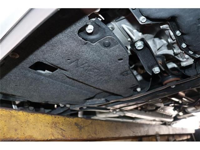 NISSAN DAYZ 2023 Image 31