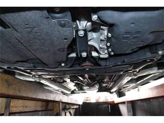 NISSAN DAYZ 2023 Image 31