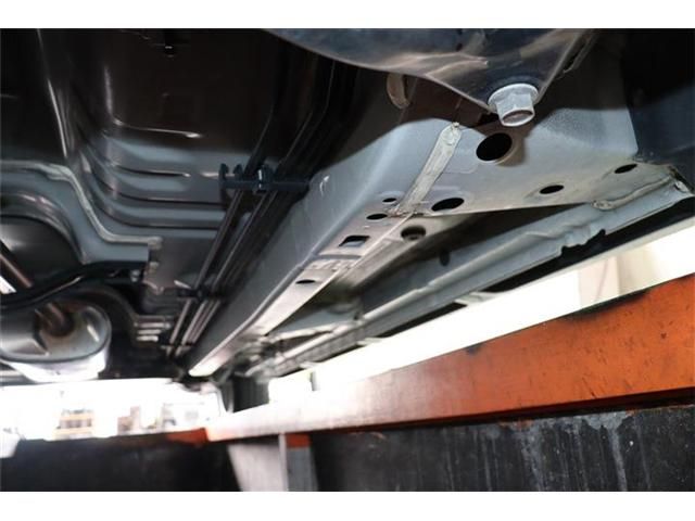 NISSAN DAYZ 2023 Image 31