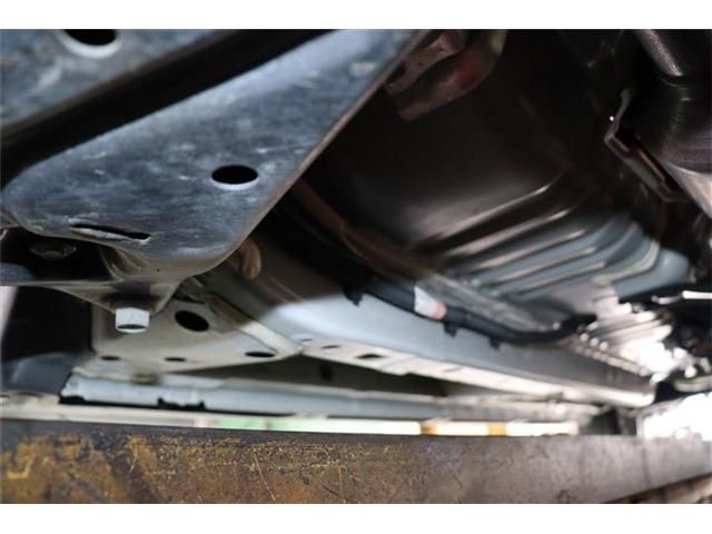 NISSAN DAYZ 2023 Image 31