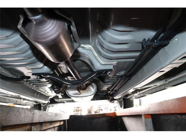 NISSAN DAYZ 2023 Image 31