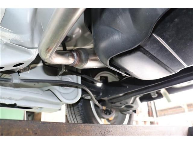 NISSAN DAYZ 2023 Image 31