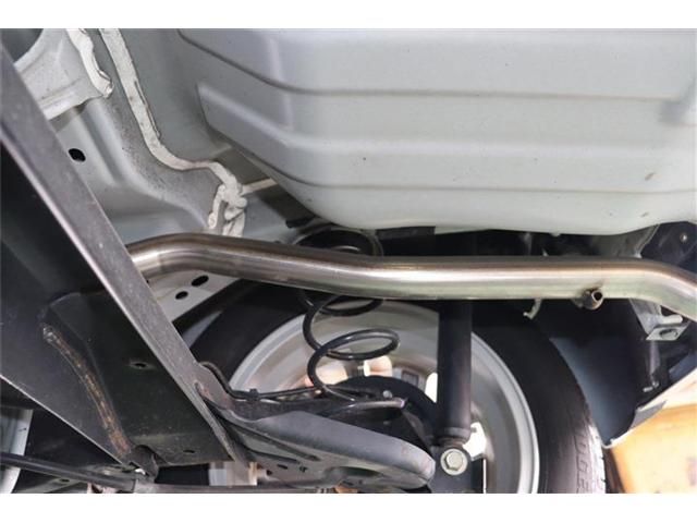 NISSAN DAYZ 2023 Image 31