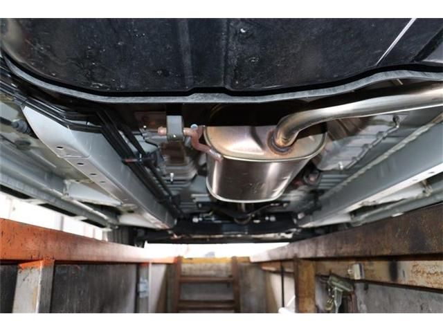 NISSAN DAYZ 2023 Image 31