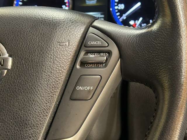 NISSAN ELGRAND 2014 Image 31