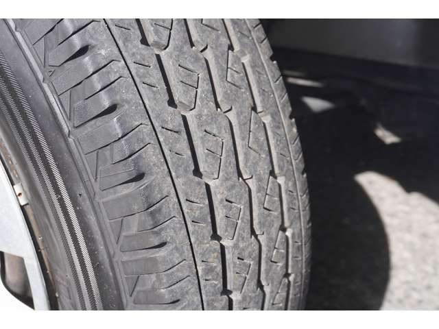 TOYOTA HIACE VAN 1.25T 2WD 2016 Image 31