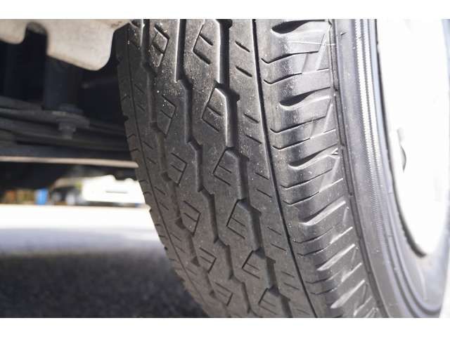 TOYOTA HIACE VAN 1.25T 2WD 2016 Image 31