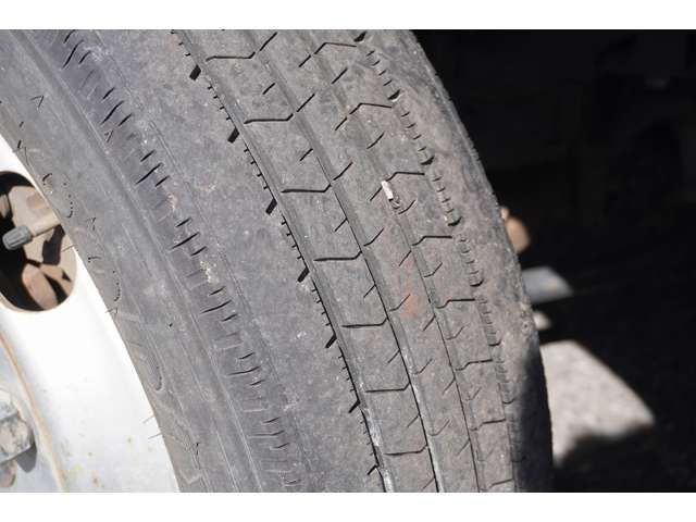 TOYOTA TOYOACE 2013 Image 31