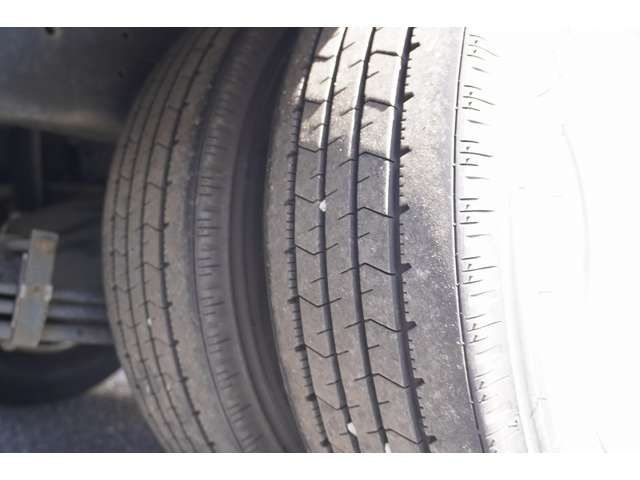 TOYOTA TOYOACE 2013 Image 31