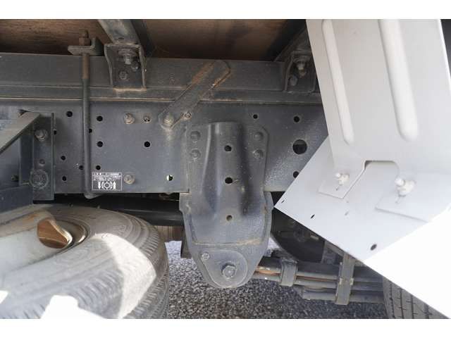 TOYOTA TOYOACE 2013 Image 31