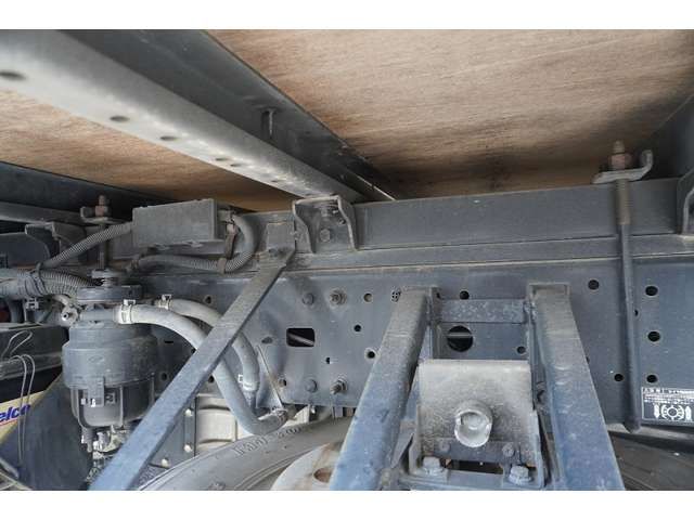 TOYOTA TOYOACE 2013 Image 31