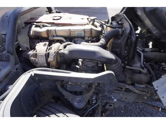 TOYOTA TOYOACE 2013 Image 31