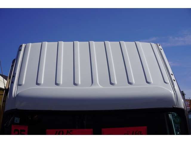 TOYOTA TOYOACE 2013 Image 31