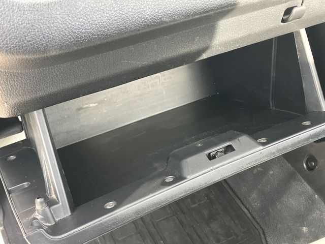 DAIHATSU HIJET TRUCK 4WD 2018 Image 31