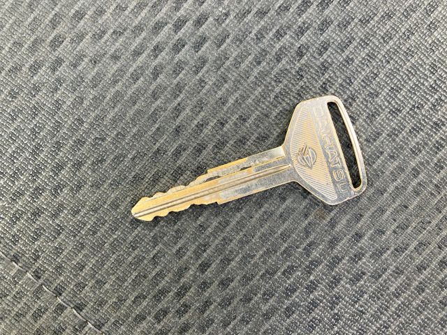 DAIHATSU HIJET TRUCK 4WD 2018 Image 31