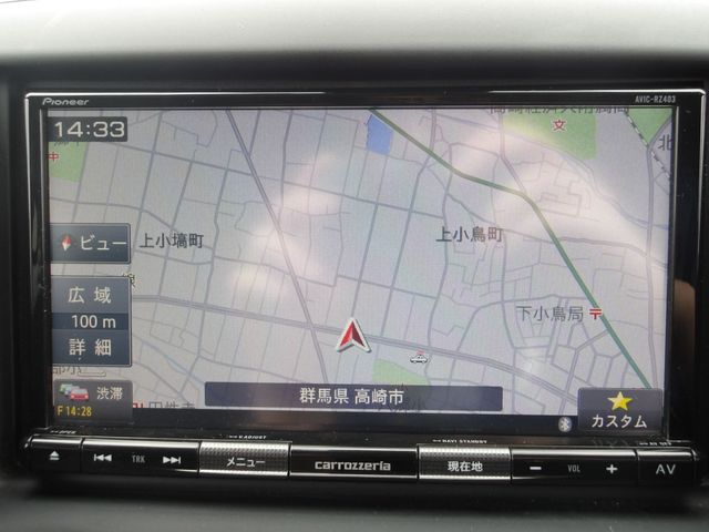 NISSAN NV200 VANETTE VAN 2020 Image 31