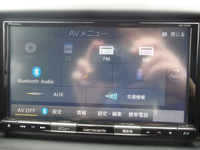 NISSAN NV200 VANETTE VAN 2020 Image 31