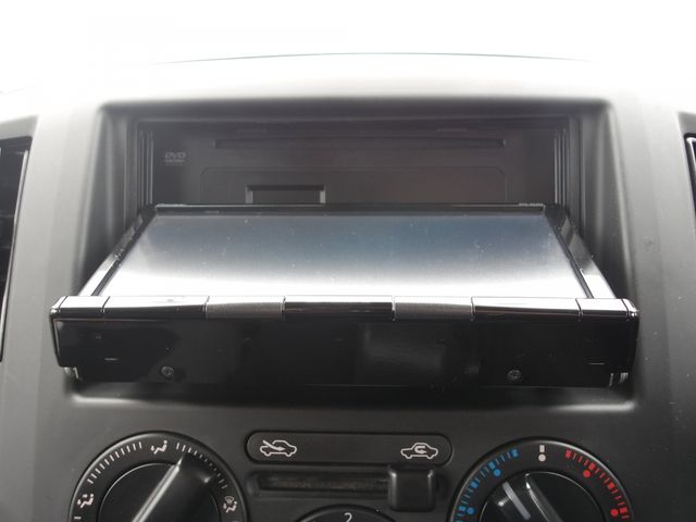 NISSAN NV200 VANETTE VAN 2020 Image 31