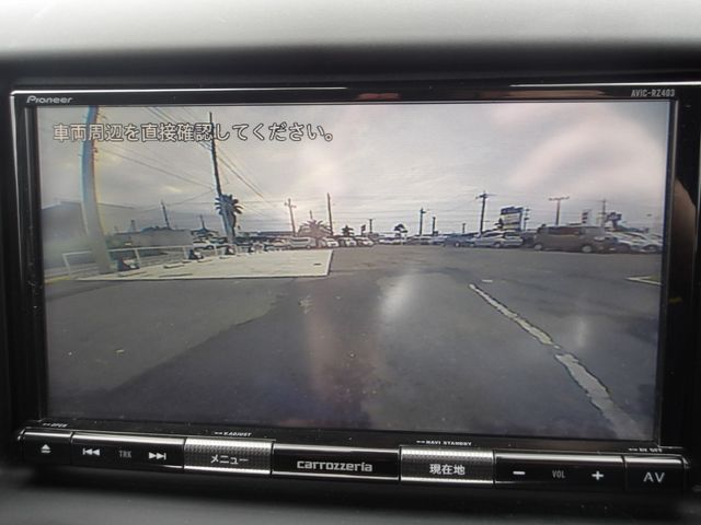 NISSAN NV200 VANETTE VAN 2020 Image 31