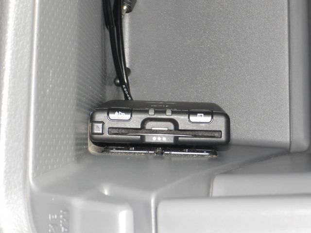 NISSAN NV200 VANETTE VAN 2020 Image 31